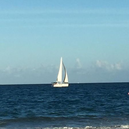 Palm Beach Mermaid West Palm Beach Buitenkant foto